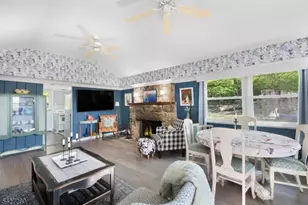 81 Turtleback Rd, Washington Township, NJ 07853 - Photo 11