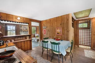 81 Turtleback Rd, Washington Township, NJ 07853 - Photo 31