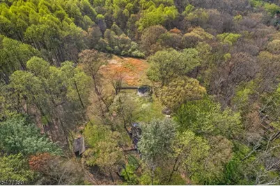 81 Turtleback Road, Washington Township, NJ 07853 - Photo 43