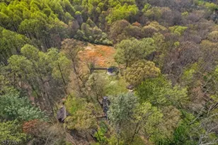 81 Turtleback Rd, Washington Township, NJ 07853 - Photo 43