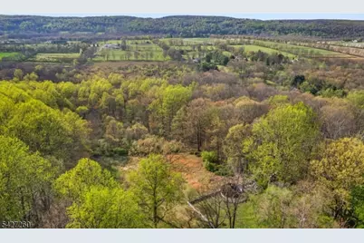 81 Turtleback Road, Washington Township, NJ 07853 - Photo 41