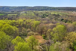 81 Turtleback Rd, Washington Township, NJ 07853 - Photo 41