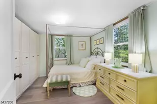 81 Turtleback Rd, Washington Township, NJ 07853 - Photo 19