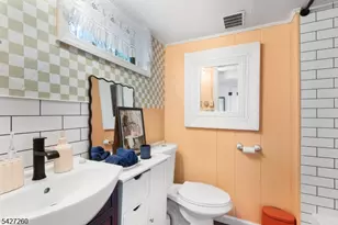 81 Turtleback Rd, Washington Township, NJ 07853 - Photo 19