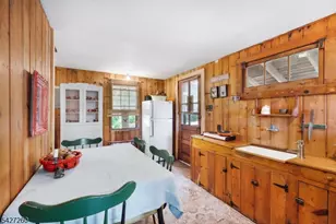 81 Turtleback Rd, Washington Township, NJ 07853 - Photo 29