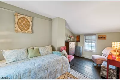 269 Quakertown Rd, Franklin Township, NJ 08867 - Photo 23