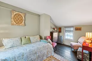 269 Quakertown Rd, Franklin Township, NJ 08867 - Photo 23