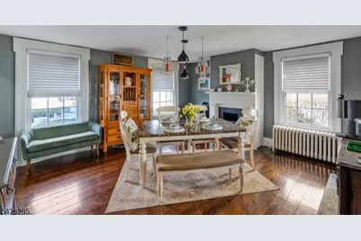 269 Quakertown Rd, Franklin Township, NJ 08867 - Photo 15