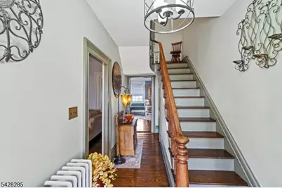 269 Quakertown Rd, Franklin Township, NJ 08867 - Photo 19