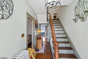 269 Quakertown Rd, Franklin Township, NJ 08867 - Photo 19