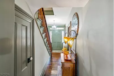 269 Quakertown Rd, Franklin Township, NJ 08867 - Photo 17