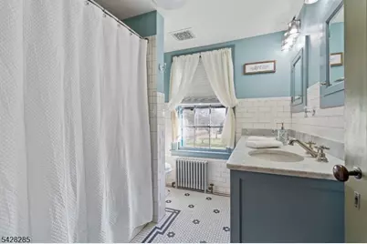 269 Quakertown Rd, Franklin Township, NJ 08867 - Photo 21