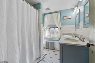 269 Quakertown Rd, Franklin Township, NJ 08867 - Photo 21