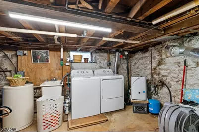 269 Quakertown Rd, Franklin Township, NJ 08867 - Photo 25