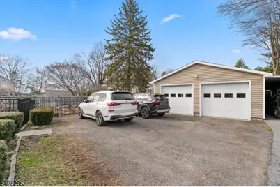 269 Quakertown Rd, Franklin Township, NJ 08867 - Photo 5