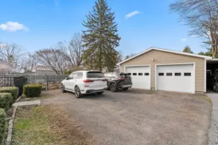 269 Quakertown Rd, Franklin Township, NJ 08867 - Photo 5