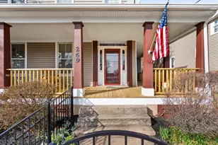 269 Quakertown Rd, Franklin Township, NJ 08867 - Photo 3