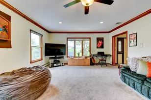 15 Shaffer St, Branchburg Township, NJ 08876 - Photo 11