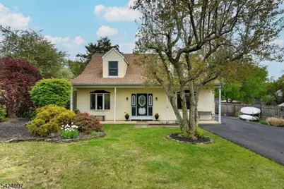 15 Shaffer St, Branchburg Township, NJ 08876 - Photo 1