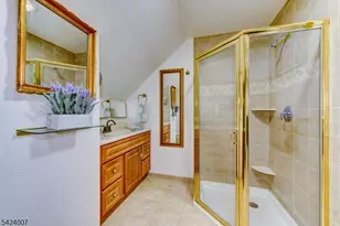 15 Shaffer St, Branchburg Township, NJ 08876 - Photo 15