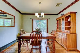 15 Shaffer St, Branchburg Township, NJ 08876 - Photo 7