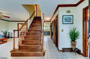 15 Shaffer St, Branchburg Township, NJ 08876 - Photo 3