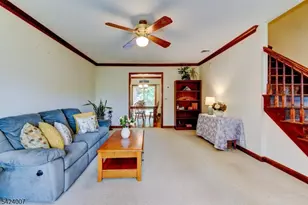 15 Shaffer St, Branchburg Township, NJ 08876 - Photo 5