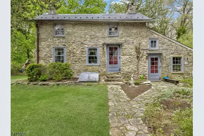 295 County Road 579, Bethlehem Township, NJ 08804 - Photo 1