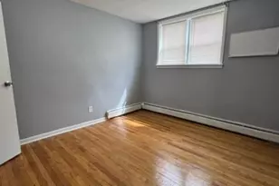 120 W 3rd Ave, Roselle, NJ 07203 - Photo 7