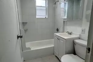 120 W 3rd Ave, Roselle, NJ 07203 - Photo 5