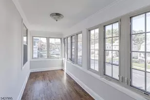 35 Burnside Ave, Cranford Township, NJ 07016 - Photo 17