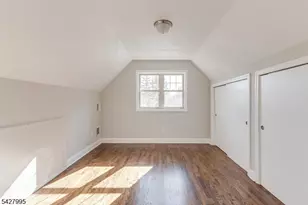 35 Burnside Ave, Cranford Township, NJ 07016 - Photo 21