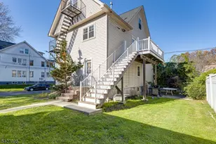 35 Burnside Ave, Cranford Township, NJ 07016 - Photo 5