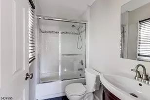 35 Burnside Ave, Cranford Township, NJ 07016 - Photo 13