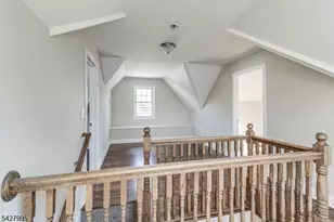 35 Burnside Ave, Cranford Township, NJ 07016 - Photo 19