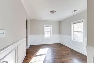 35 Burnside Ave, Cranford Township, NJ 07016 - Photo 15