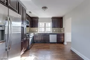 35 Burnside Ave, Cranford Township, NJ 07016 - Photo 9