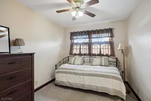 192 Rudolph Ave, Rahway, NJ 07065 - Photo 13