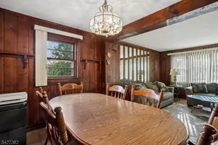 192 Rudolph Ave, Rahway, NJ 07065 - Photo 7