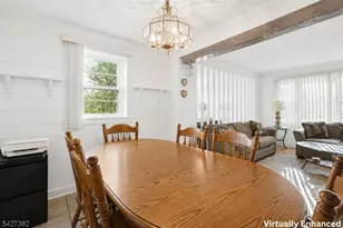 192 Rudolph Ave, Rahway, NJ 07065 - Photo 21