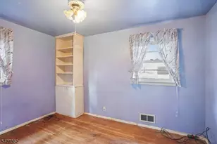 192 Rudolph Ave, Rahway, NJ 07065 - Photo 15