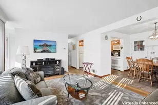 192 Rudolph Ave, Rahway, NJ 07065 - Photo 23