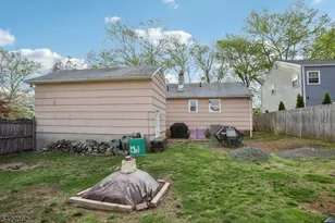 192 Rudolph Ave, Rahway, NJ 07065 - Photo 17