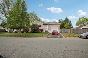 192 Rudolph Ave, Rahway, NJ 07065 - Photo 3