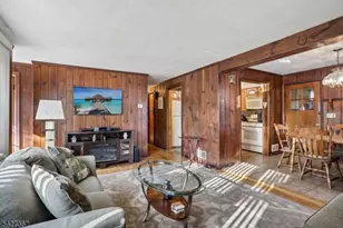 192 Rudolph Ave, Rahway, NJ 07065 - Photo 5