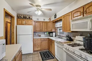 192 Rudolph Ave, Rahway, NJ 07065 - Photo 9