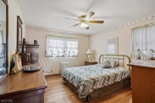 192 Rudolph Ave, Rahway, NJ 07065 - Photo 11