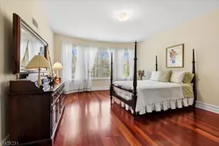 8 Mt Pleasant Rd, Mendham Township, NJ 07960 - Photo 19