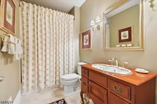 8 Mt Pleasant Rd, Mendham Township, NJ 07960 - Photo 13
