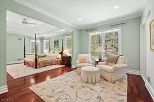 8 Mt Pleasant Rd, Mendham Township, NJ 07960 - Photo 15